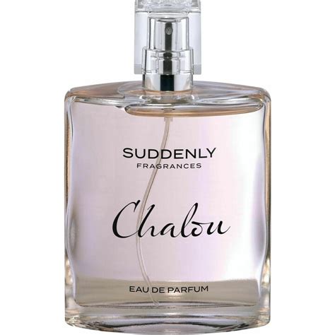 lidl chalou perfume dupes